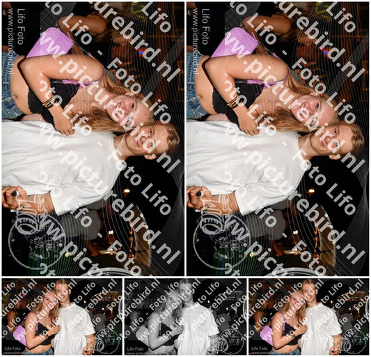 Evenement foto: 2761