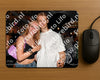 Evenement foto: 2761