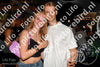 Evenement foto: 2761