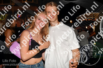 Evenement foto: 2761