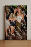 Evenement foto: 2761
