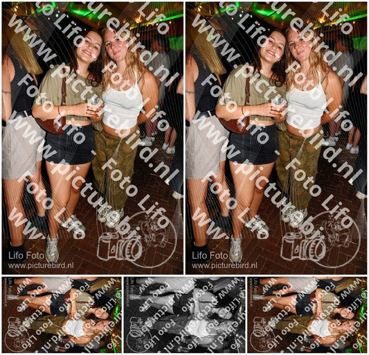 Evenement foto: 2761