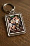 Evenement foto: 2761
