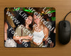Evenement foto: 2761