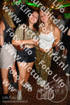 Evenement foto: 2761