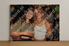 Evenement foto: 2761