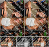 Evenement foto: 2761