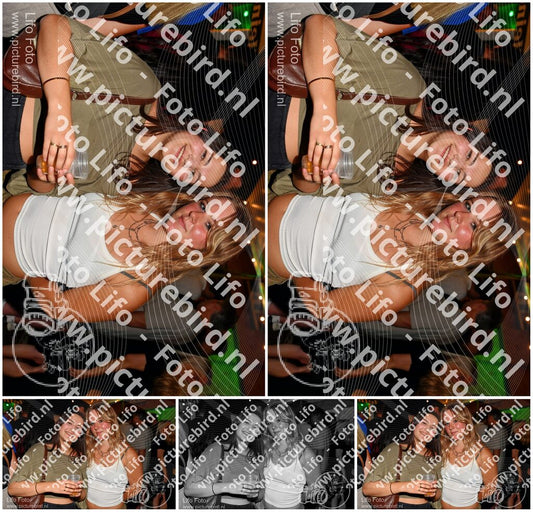 Evenement foto: 2761