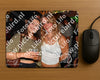 Evenement foto: 2761