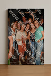 Evenement foto: 2761