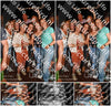 Evenement foto: 2761