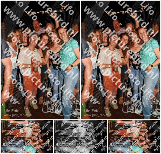 Evenement foto: 2761