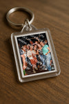 Evenement foto: 2761