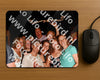 Evenement foto: 2761