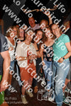 Evenement foto: 2761