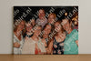 Evenement foto: 2761