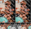 Evenement foto: 2761
