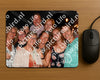 Evenement foto: 2761