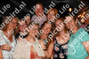 Evenement foto: 2761