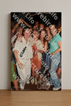 Evenement foto: 2761