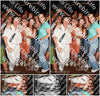 Evenement foto: 2761