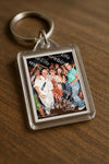 Evenement foto: 2761