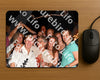 Evenement foto: 2761