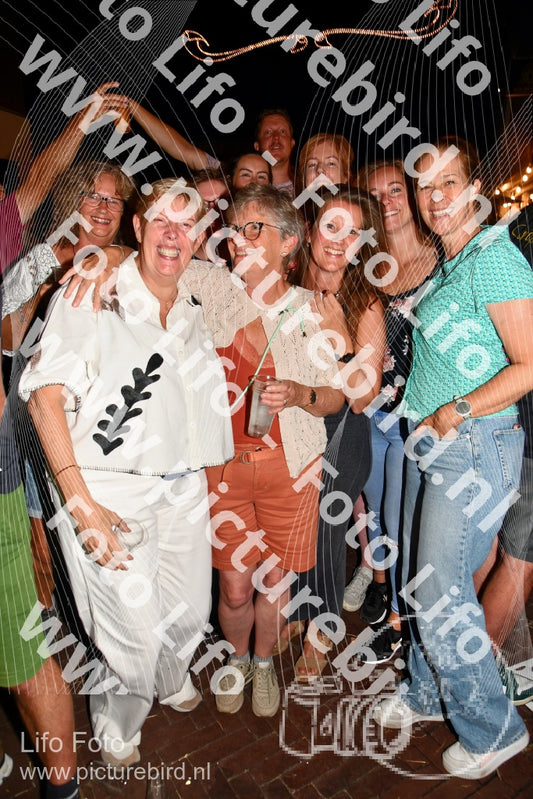 Evenement foto: 2761