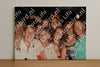 Evenement foto: 2761