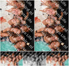 Evenement foto: 2761