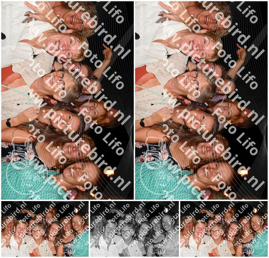 Evenement foto: 2761