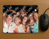 Evenement foto: 2761