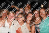Evenement foto: 2761