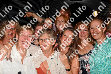 Evenement foto: 2761