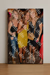 Evenement foto: 2761