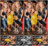Evenement foto: 2761