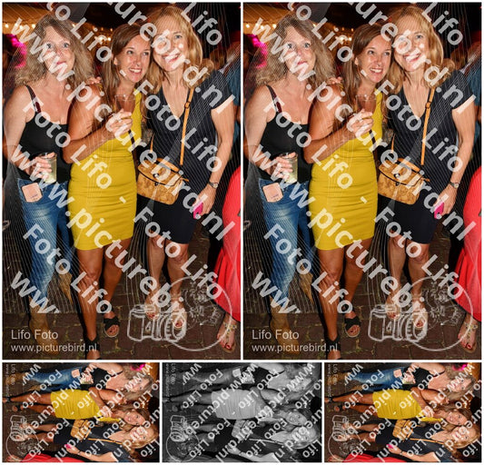 Evenement foto: 2761