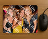 Evenement foto: 2761