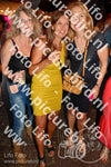 Evenement foto: 2761