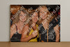 Evenement foto: 2761