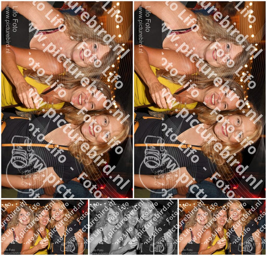 Evenement foto: 2761