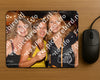 Evenement foto: 2761