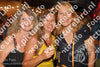Evenement foto: 2761