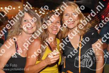 Evenement foto: 2761