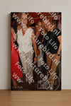 Evenement foto: 2761