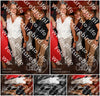 Evenement foto: 2761