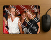 Evenement foto: 2761