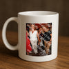 Evenement foto: 2761