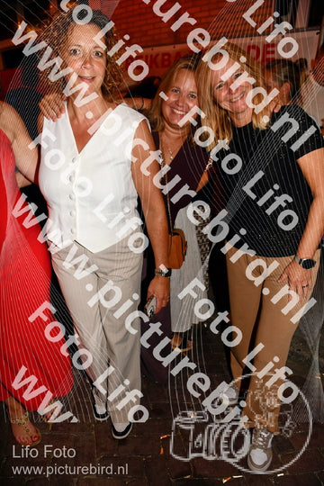 Evenement foto: 2761