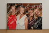 Evenement foto: 2761